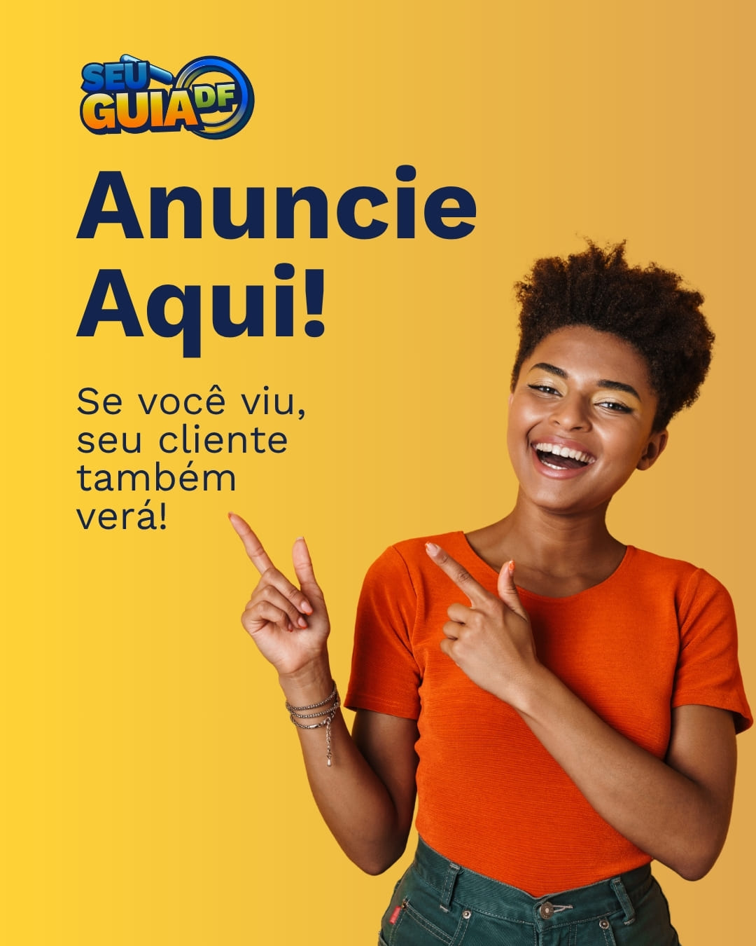 Seu Guia - 1080 x 1350