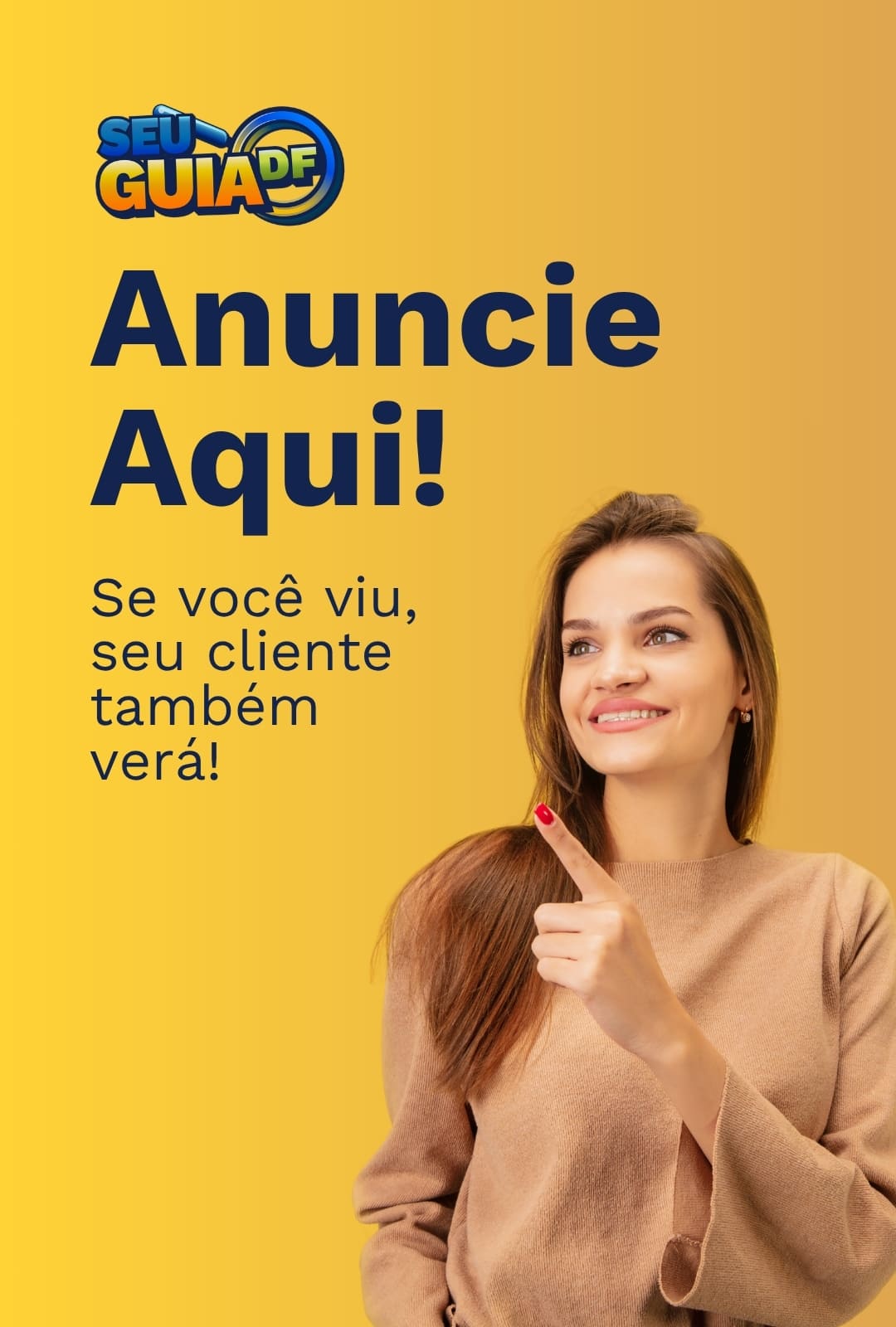 anuncio 1080 x 1600