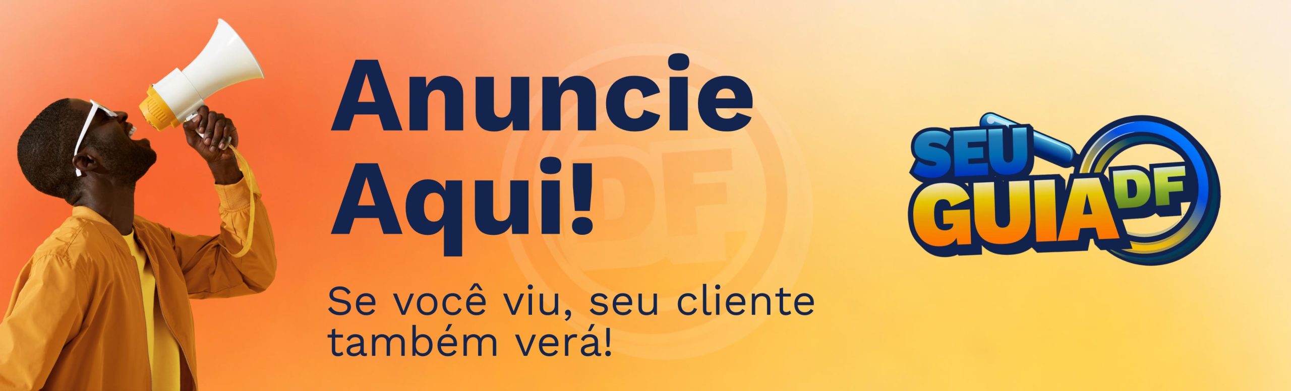 anuncio 990 x 300